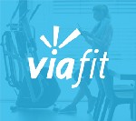 HORIZON COMFORT 5 VIAFIT Велоэргометр