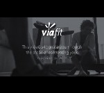 HORIZON COMFORT 5 VIAFIT Велоэргометр