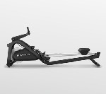 MATRIX NEW Rower Гребной тренажер