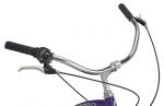 Велосипед SCHWINN ALU 7 WOMEN (2019)