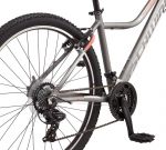 Велосипед SCHWINN MESA 2 WOMEN (2019)