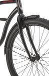 Велосипед SCHWINN ALU 1 (2019)