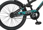 Велосипед SCHWINN DRIFT 20 (2019)