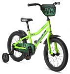 Велосипед SCHWINN GREMLIN (2018)