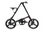 Складной велосипед Strida C1 (2017)