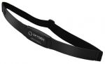 OXYGEN FITNESS WIRELESS HR TRANSMITTER Нагрудный передатчик пульса