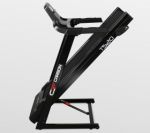 CARBON FITNESS T520 Беговая дорожка домашняя