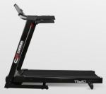 CARBON FITNESS T520 Беговая дорожка домашняя