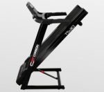 CARBON FITNESS T530 Беговая дорожка домашняя 