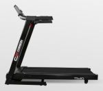 CARBON FITNESS T530 Беговая дорожка домашняя 