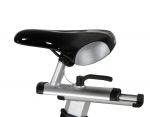 Спин-байк BH FITNESS H946 SDuke Power
