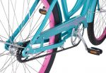 Велосипед SCHWINN ALU 1 WOMEN (2019)