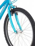 Велосипед SCHWINN ELLA GIRL 24 (2018)