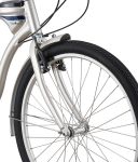 Велосипед SCHWINN TANGO TANDEM (2019)