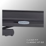 Беговая дорожка Clear Fit Classic XT.22