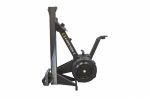 Гребной тренажер Concept 2 D c PM5