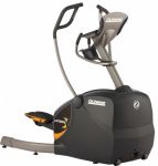 Эллиптический тренажер Lateral Octane Fitness LX8000 