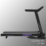 Беговая дорожка Clear Fit LifeCardio LT 30