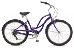 Велосипед SCHWINN ALU 7 WOMEN (2019)