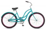 Велосипед SCHWINN ALU 1 WOMEN (2019)