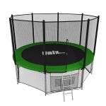 Батут UNIX line 12 ft Classic (outside)