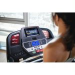 Беговая дорожка  Sole Fitnes F60 2021