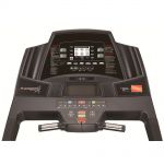 Беговая дорожка AeroFIT 8600TM 7"LCD