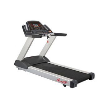 Беговая дорожка AeroFIT 8600TM 7"LCD ― ФИТНЕСЦЕНТР.ru