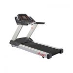 Беговая дорожка AeroFIT 8600TM 7"LCD