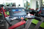 Беговая дорожка AeroFIT 8700TM