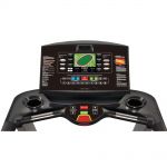 Беговая дорожка AeroFIT 8700TM 10LCD