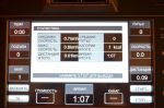 Беговая дорожка AeroFIT 8700TM 10LCD