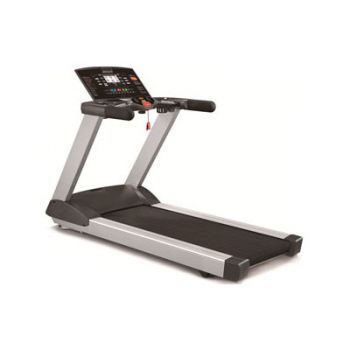 Беговая дорожка AeroFIT 8700TM 10LCD ― ФИТНЕСЦЕНТР.ru