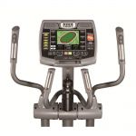 Эллиптический тренажер AeroFIT 8800E 10LCD