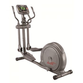 Эллиптический тренажер AeroFIT 8800E 10LCD ― ФИТНЕСЦЕНТР.ru