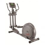 Эллиптический тренажер AeroFIT 8800E 10LCD