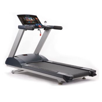 Беговая дорожка AeroFIT 8800TM 10LCD ― ФИТНЕСЦЕНТР.ru