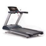 Беговая дорожка AeroFIT 8800TM 10LCD