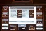 Беговая дорожка AeroFIT 8800TM 10LCD