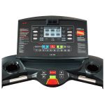 Беговая дорожка AeroFIT 8800TM 10LCD