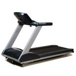 Беговая дорожка AeroFIT 8800TM 10LCD