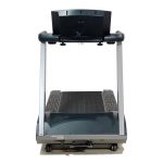 Беговая дорожка AeroFIT 8800TM 10LCD