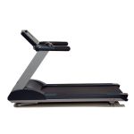 Беговая дорожка AeroFIT 8800TM 10LCD