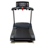 Беговая дорожка AeroFIT 8800TM 10LCD