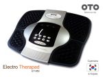 Массажер ног OTO Electro Therapad ET-950