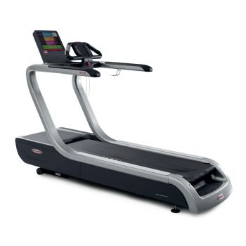 БЕГОВАЯ ДОРОЖКА PANATTA PININFARINA TOUCH 1PPT603 ― ФИТНЕСЦЕНТР.ru