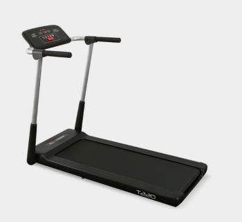 Беговая дорожка CARBON FITNESS T220 ― ФИТНЕСЦЕНТР.ru