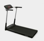 Беговая дорожка CARBON FITNESS T220