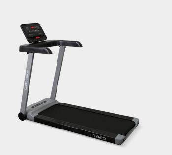 Беговая дорожка CARBON FITNESS T320 ― ФИТНЕСЦЕНТР.ru