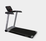 Беговая дорожка CARBON FITNESS T320